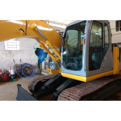 INF DA PORTA FIXO