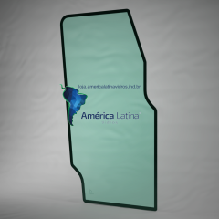 PORTA ESQ - CAT - 120M / 160M - 2956652