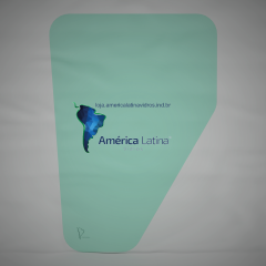 PARABRISA LATERAL DIREITO INFERIOR MOTONIVELADORA CAT / SEM 120H / 140K / 120K / 140H / 12H / 936 -