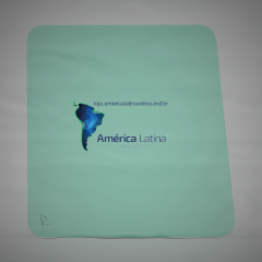 SUPERIOR DIREITO MOTONIVELADORA CAT / SEM 120H / 140K / 120K / 140H / 12H / 936 - 8X3938