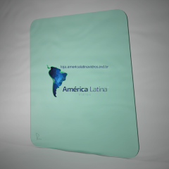 SUPERIOR DIREITO MOTONIVELADORA CAT / SEM 120H / 140K / 120K / 140H / 12H / 936 - 8X3938