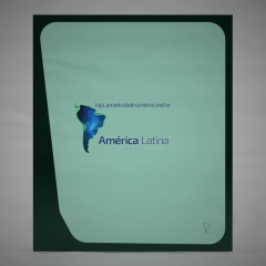 INFERIOR DIREITO MOTONIVELADORA CAT / SEM 120H / 140K / 120K / 140H / 12H / 936 - 8X4448