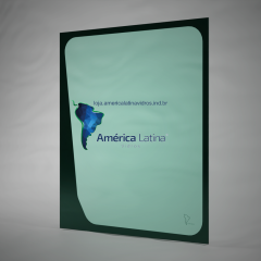 INFERIOR DIREITO MOTONIVELADORA CAT / SEM 120H / 140K / 120K / 140H / 12H / 936 - 8X4448