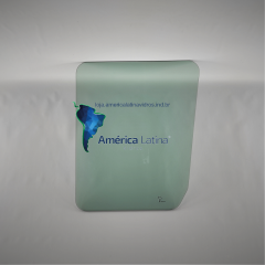 INFERIOR DIREITO MOTONIVELADORA CAT / SEM 120H / 140K / 120K / 140H / 12H / 936 - 8X4448