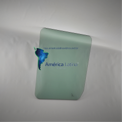 INFERIOR DIREITO MOTONIVELADORA CAT / SEM 120H / 140K / 120K / 140H / 12H / 936 - 8X4448