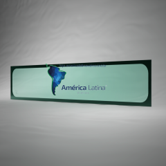 VIDRO ATRAS PORTA DIR E ESQ - CAT - 120H / 140K / 120K / 140H / 12H - 0