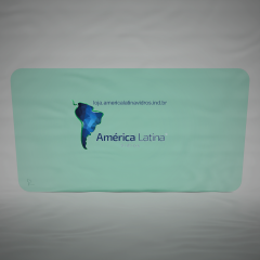 VIGIA MOTONIVELADORA CAT / SEM 120H / 140K / 120K / 140H / 12H / 936 - 1029372