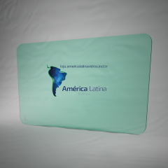 VIGIA MOTONIVELADORA CAT / SEM 120H / 140K / 120K / 140H / 12H / 936 - 1029372