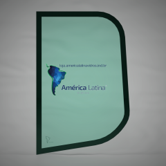 LATERAL TRAS. ESQ(ATRAS DA POR