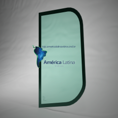 LATERAL TRAS. ESQ(ATRAS DA POR