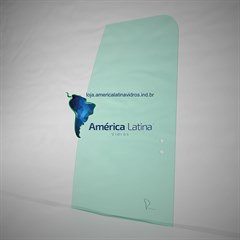 JANELA MENOR - NEW HOLLAND - E215B / E135B / CX220B / E175B - YN02C02036P1