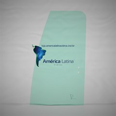 JANELA MENOR - NEW HOLLAND - E215B / E135B / CX220B / E175B - YN02C02036P1