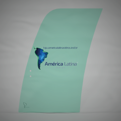 JANELA FIXA/MÓVEL FRENTE ESQUERDA ESCAVADEIRA HIDRÁULICA NEW HOLLAND / CASE E215B / E135B / CX220B /