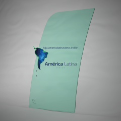 JANELA FIXA/MÓVEL FRENTE ESQUERDA ESCAVADEIRA HIDRÁULICA NEW HOLLAND / CASE E215B / E135B / CX220B /