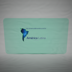 PARABRISA MOTONIVELADORA KOMATSU GD555 - 23A9531110