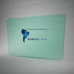 PARABRISA MOTONIVELADORA KOMATSU GD555 - 23A9531110