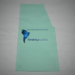 PARABRISA LATERAL ESQUERDO INFERIOR MOTONIVELADORA KOMATSU GD555 - 23B9521192