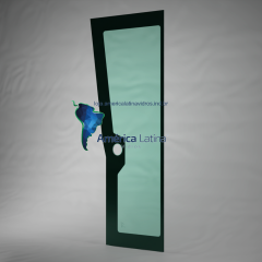 LATERAL TRASEIRO DIR