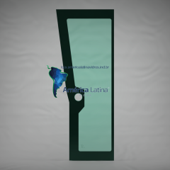 LATERAL TRASEIRO DIR