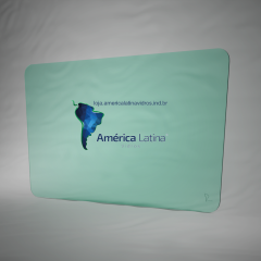 VIGIA MOTONIVELADORA KOMATSU GD555 - 23A9531130