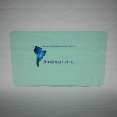 VIGIA MOTONIVELADORA KOMATSU GD555 - 23A9531130