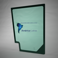 INFERIOR PORTA ESQUERDA MOTONIVELADORA KOMATSU GD555 - 23B9522541