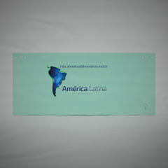 VIGIA CENTRAL RETROESCAVADEIRA RANDON RK406B - 219001949