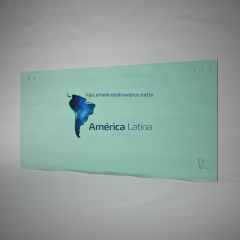 VIGIA CENTRAL RETROESCAVADEIRA RANDON RK406B - 219001949