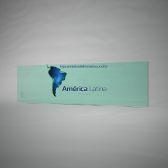 VIGIA INFERIOR RETROESCAVADEIRA RANDON RK406B - 219001951