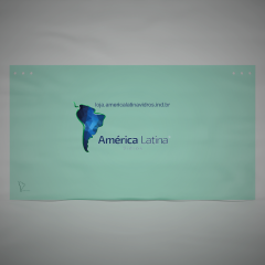 VIGIA CENTRAL EXTRA RETROESCAVADEIRA RANDON RK406B