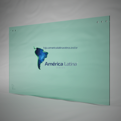 VIGIA CENTRAL EXTRA RETROESCAVADEIRA RANDON RK406B