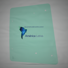 SUPERIOR JANELA PORTA ESQUERDA RETROESCAVADEIRA RANDON RD406B / RK406B - 219001947