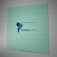 VIGIA MENOR - KOMATSU - WA200 - 4169263571