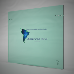 SUPERIOR JANELA PORTA ESQUERDA PÁ CARREGADEIRA KOMATSU WA200