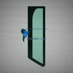 LATERAL TRASEIRO DIR