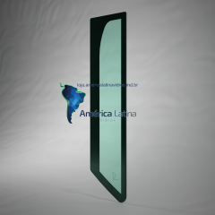 LATERAL TRASEIRO DIR