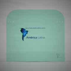 JANELA MOVEL - DOOSAN - DL200 / DL250