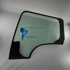 LATERAL DIREITA - NEW HOLLAND - E175C EVO - 48100171