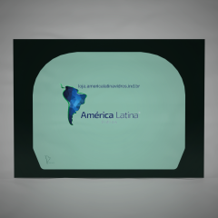 VIGIA ESCAVADEIRA HIDRÁULICA NEW HOLLAND E175C EVO - KHN25250