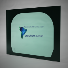 VIGIA ESCAVADEIRA HIDRÁULICA NEW HOLLAND E175C EVO - KHN25250