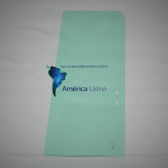 JANELA FIXA/MÓVEL TRASEIRA ESQUERDA ESCAVADEIRA HIDRÁULICA NEW HOLLAND E175C EVO - 48100177 / KHN256