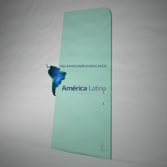 JANELA FIXA/MÓVEL TRASEIRA ESQUERDA ESCAVADEIRA HIDRÁULICA NEW HOLLAND E175C EVO - 48100177 / KHN256