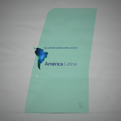 JANELA FIXA/MÓVEL FRENTE ESQUERDA ESCAVADEIRA HIDRÁULICA NEW HOLLAND E175C EVO - 48100177 / KHN25610