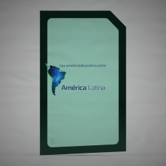 SUPERIOR DIREITO PÁ CARREGADEIRA LONKING CDM835EH