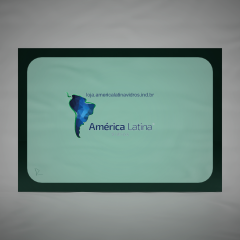 VIGIA - LONKING - CDM835EH - 0