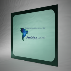 VIGIA - LONKING - CDM835EH - 0