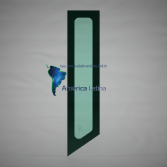 LATERAL TRASEIRO ESQ