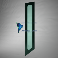 LATERAL TRASEIRO ESQ