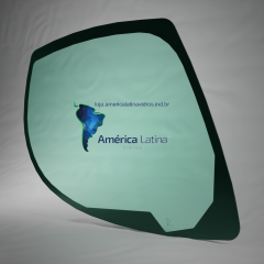 LATERAL DIR (VERIFICAR COLORAC - DOOSAN - DX140LC / DX225LC / DX140LC / DX180LC - 0