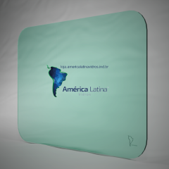 VIGIA ESCAVADEIRA HIDRÁULICA DOOSAN DX140LC / DX225LC / DX140LC / DX180LC